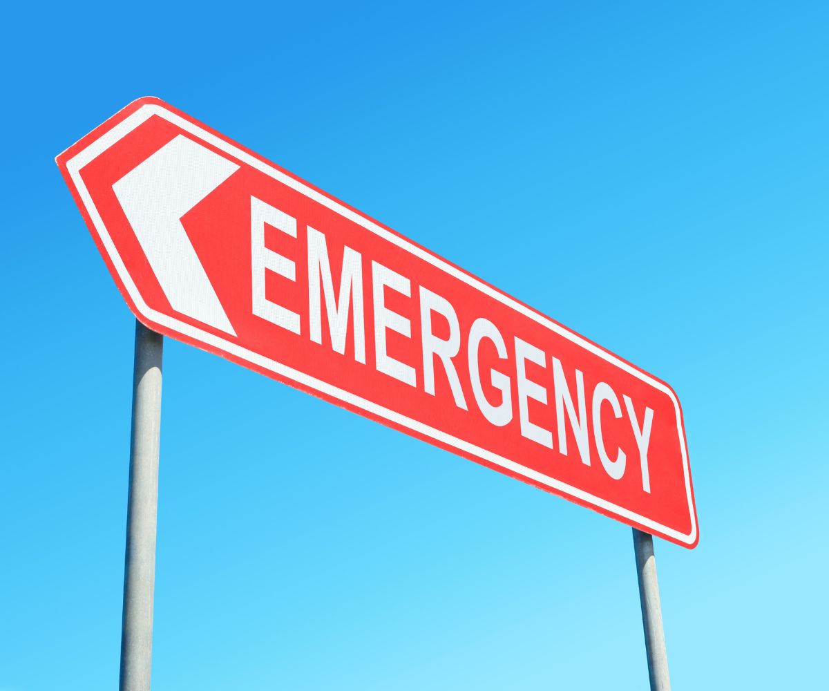 Emergency loan Pesi Pesa Capital LTD